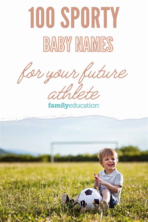 How To Change The Name On SportyB.